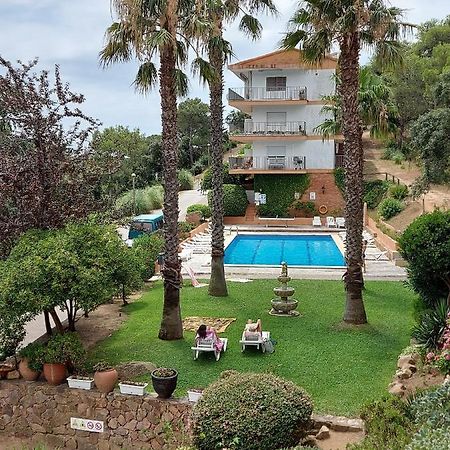 또사데마르 Apartamento Muy Tranquilo Con Piscina 아파트 외부 사진