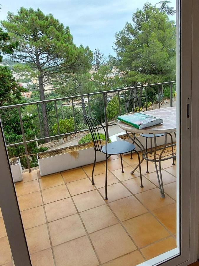 또사데마르 Apartamento Muy Tranquilo Con Piscina 아파트 외부 사진